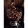 Silva Espresso Etiyopya Çekirdek Kahve