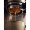 Silva Espresso Etiyopya Çekirdek Kahve