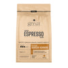 Corpus Espresso Özel Seçim Çekirdek Kahve