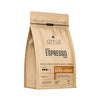 Corpus Espresso Özel Seçim Çekirdek Kahve