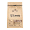 Kolombiya Supremo Filtre Kahve