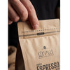 Corpus Espresso Özel Seçim Çekirdek Kahve