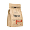 Silva Espresso Etiyopya Çekirdek Kahve